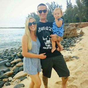 Meet your Posher, Sam